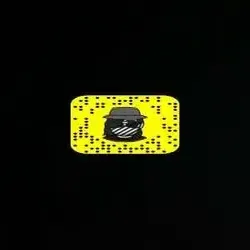 الغامض